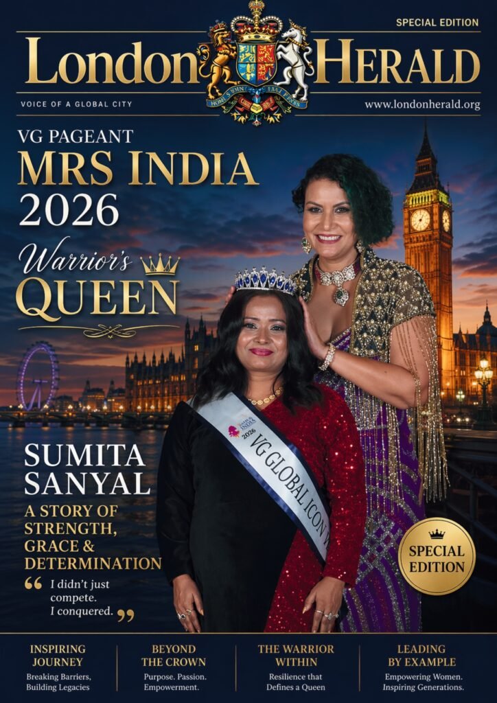 sumita sanyal 2026 london herald page 0001 1