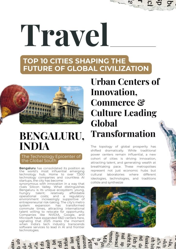 sumita sanyal 2026 london herald page 0006 2