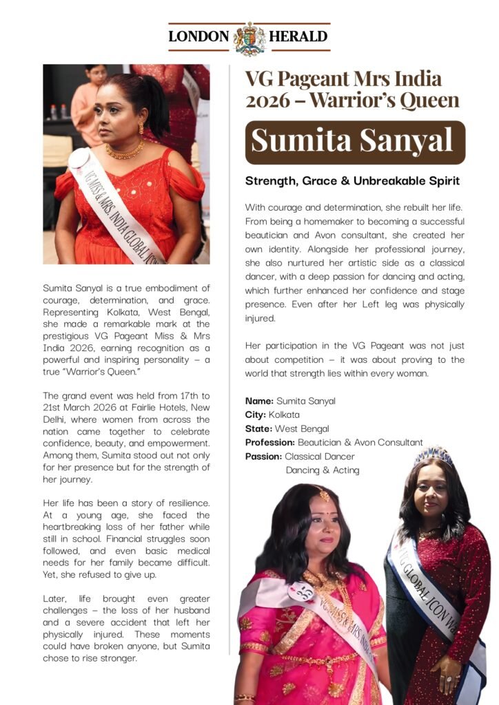 sumita sanyal 2026 london herald page 0012 1