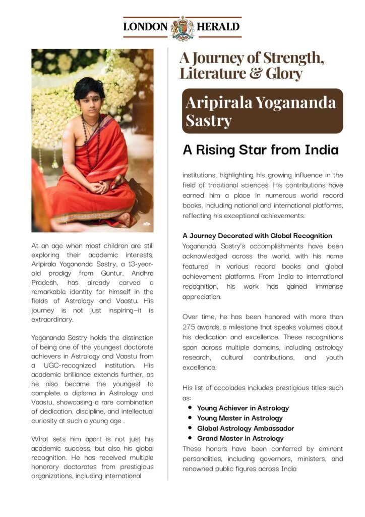 sumita sanyal 2026 london herald page 0014 1