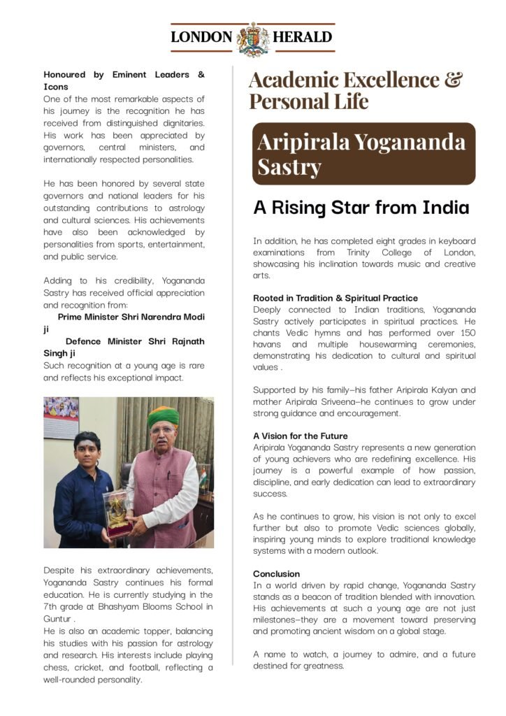 sumita sanyal 2026 london herald page 0015 1