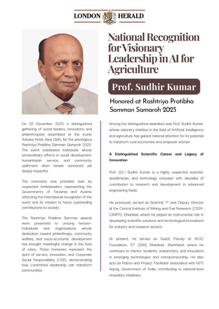 sumita sanyal 2026 london herald page 0018 1