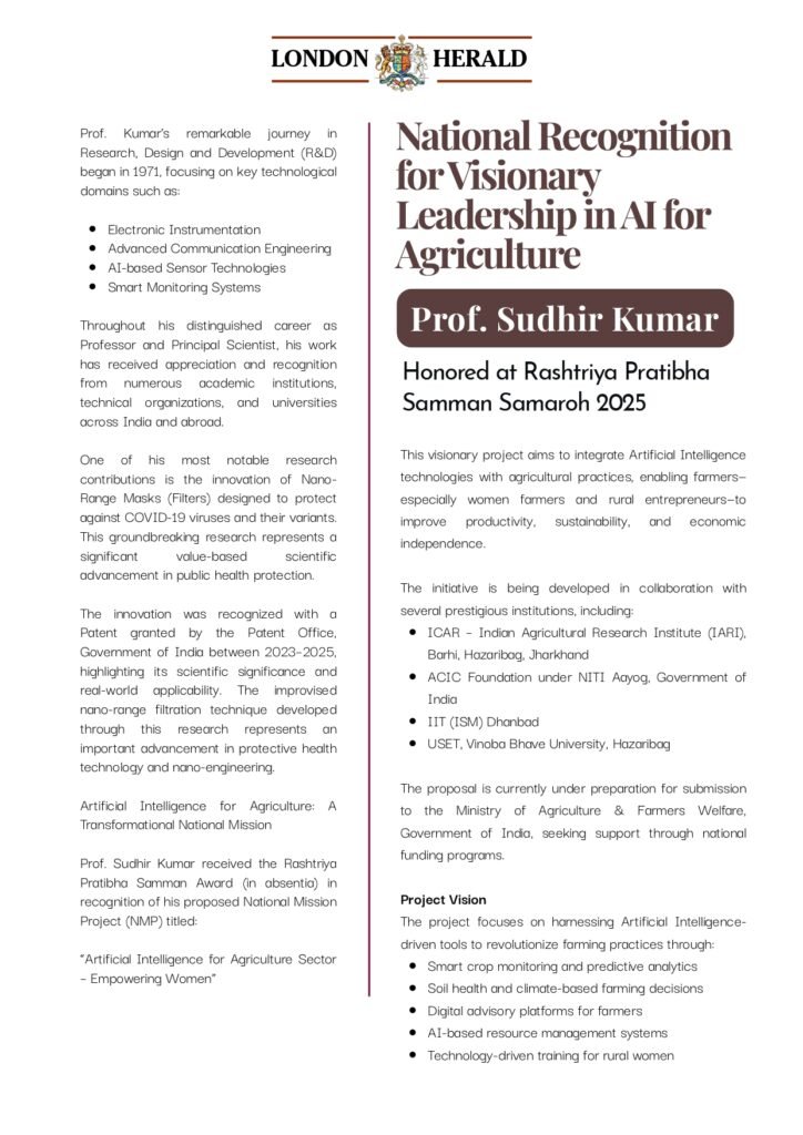 sumita sanyal 2026 london herald page 0019 1