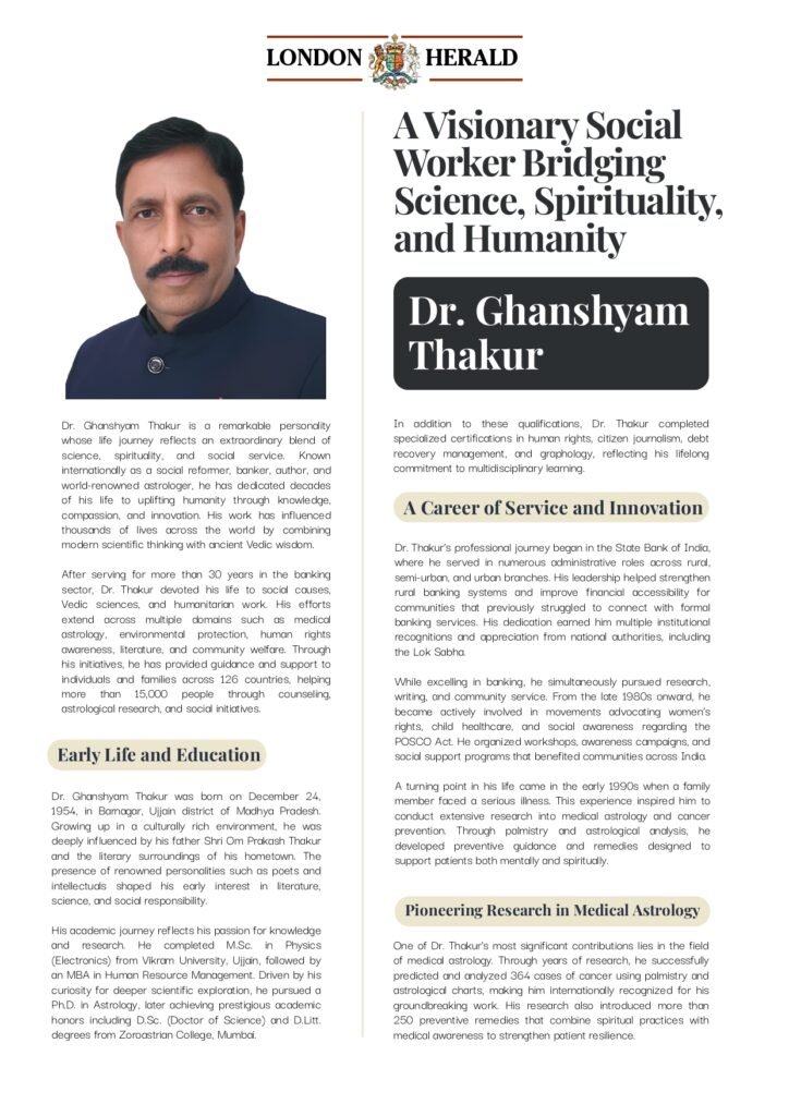 sumita sanyal 2026 london herald page 0024 1