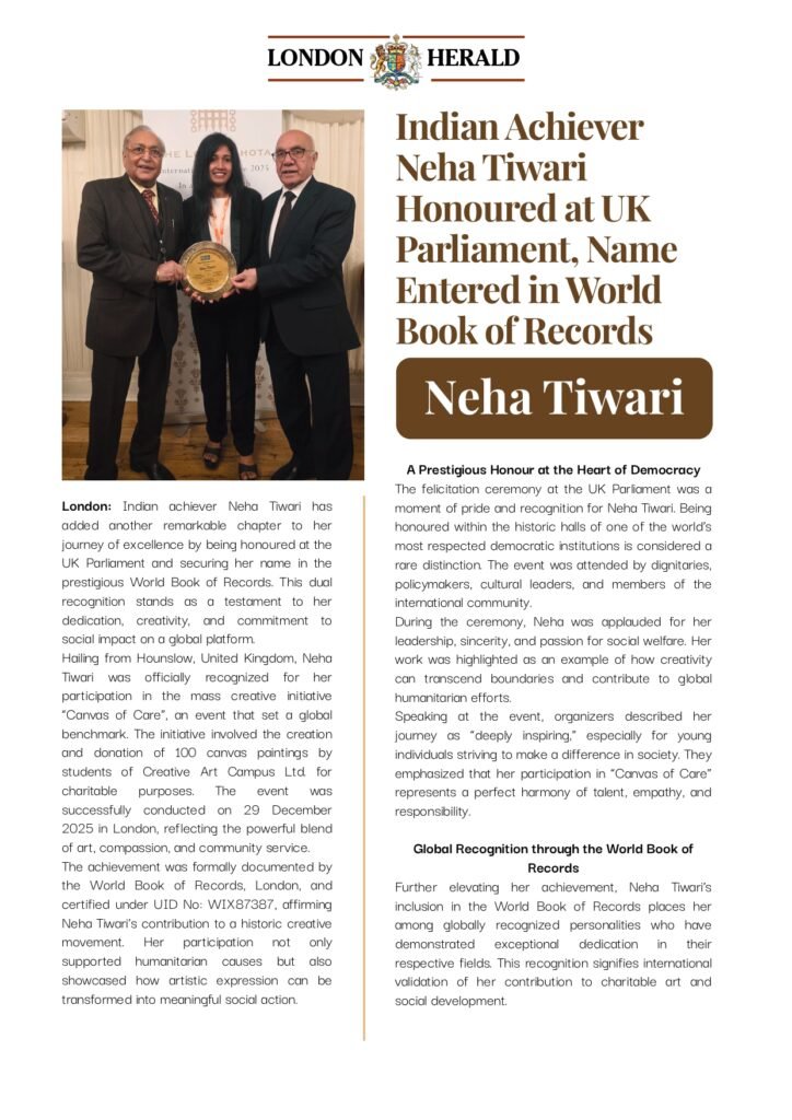 sumita sanyal 2026 london herald page 0028 1