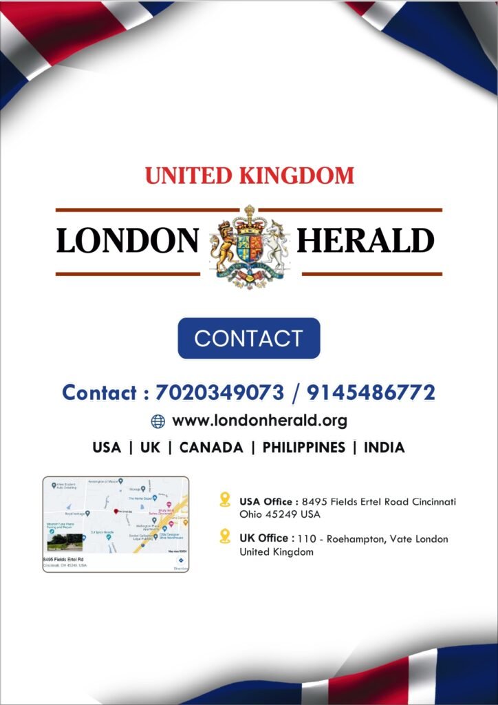 sumita sanyal 2026 london herald page 0036 1