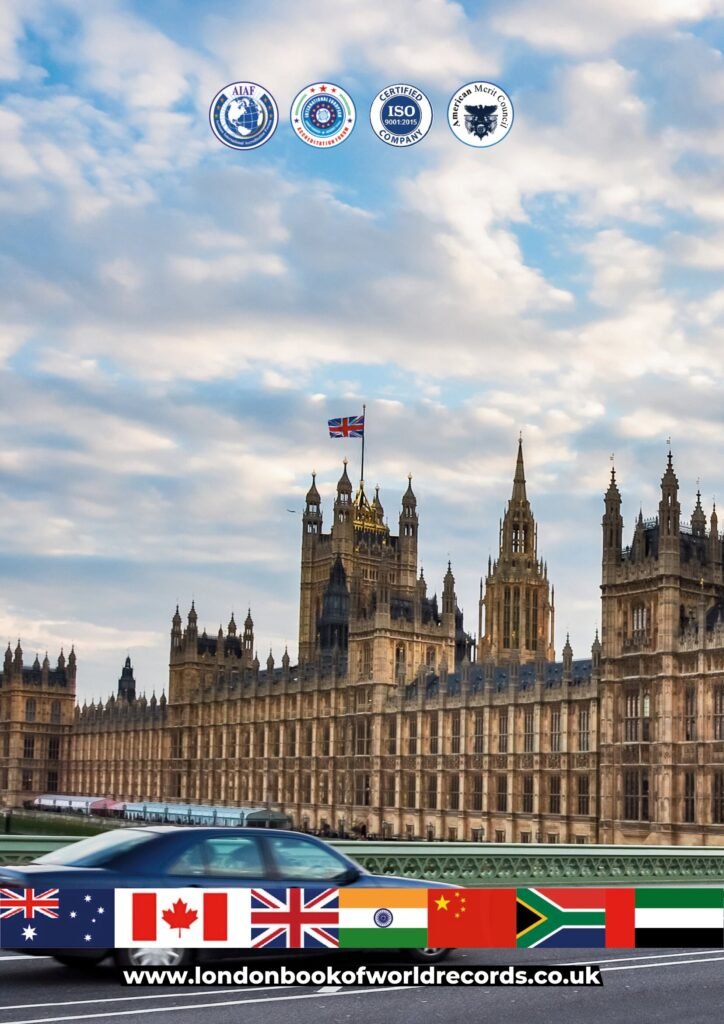 u. tirupati rao march 2026 london herald 2 02