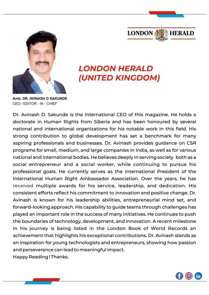 u. tirupati rao march 2026 london herald 2 04