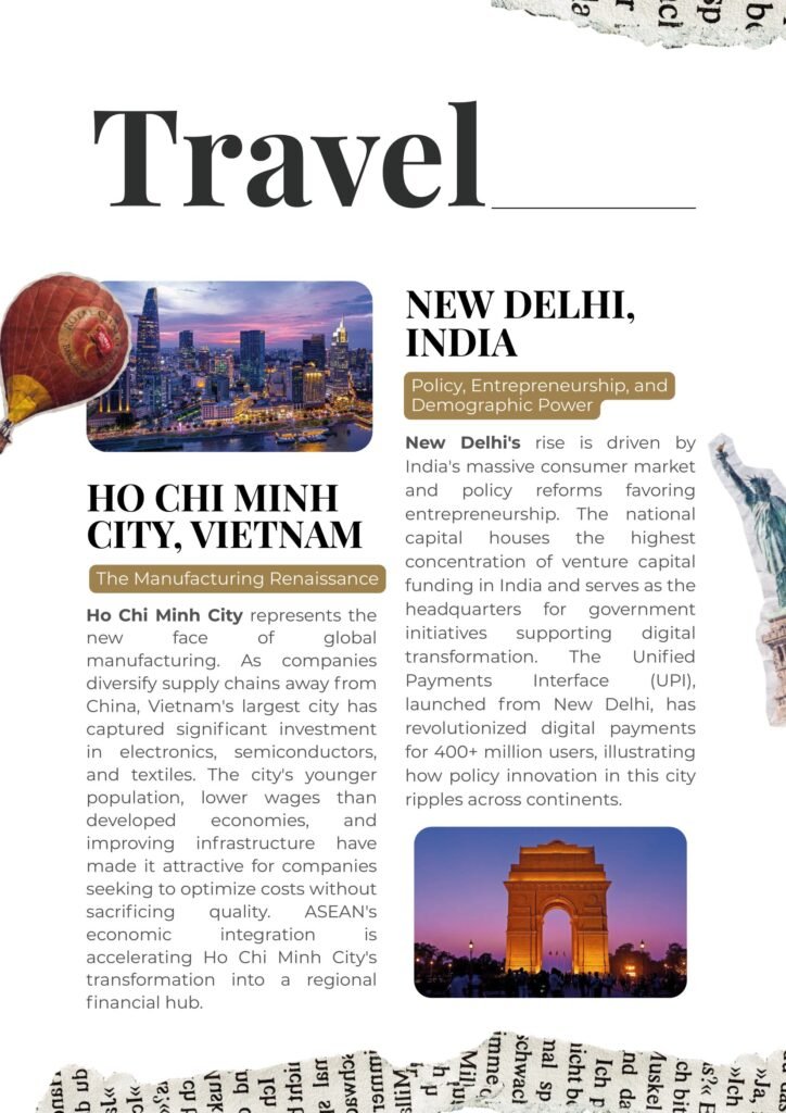 u. tirupati rao march 2026 london herald 2 07