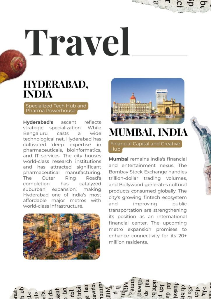 u. tirupati rao march 2026 london herald 2 08