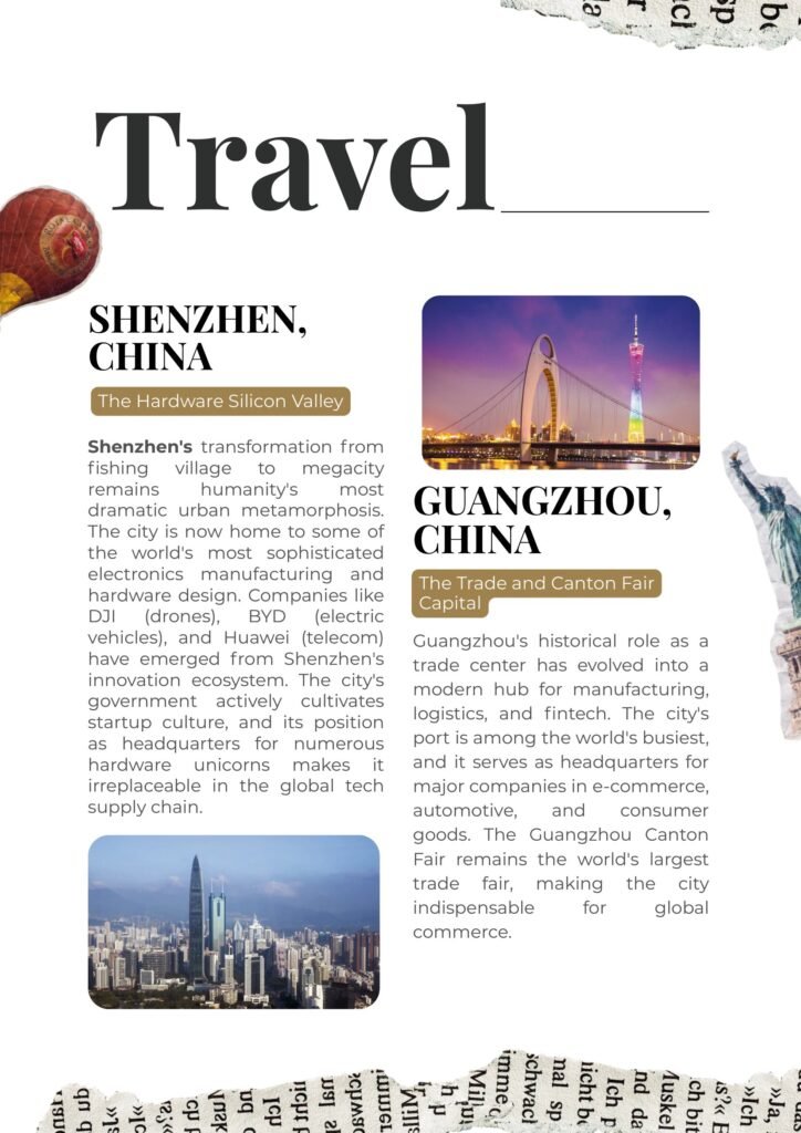 u. tirupati rao march 2026 london herald 2 09