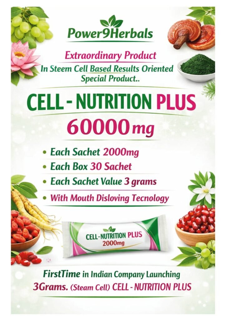 u. tirupati rao march 2026 london herald 2 14