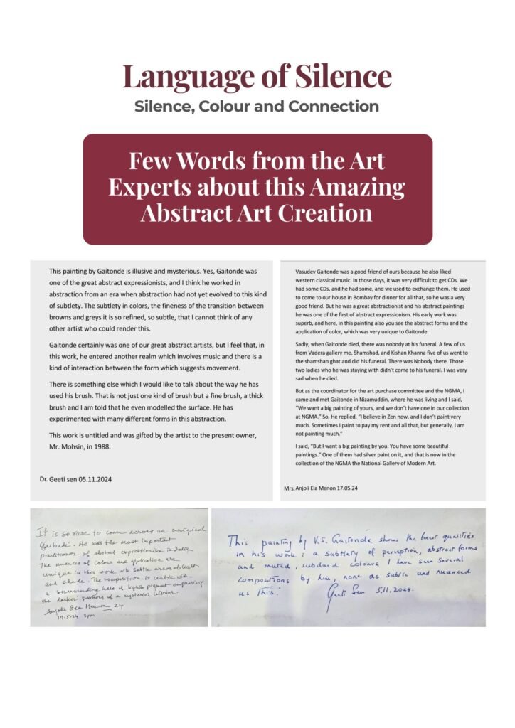 u. tirupati rao march 2026 london herald 2 16