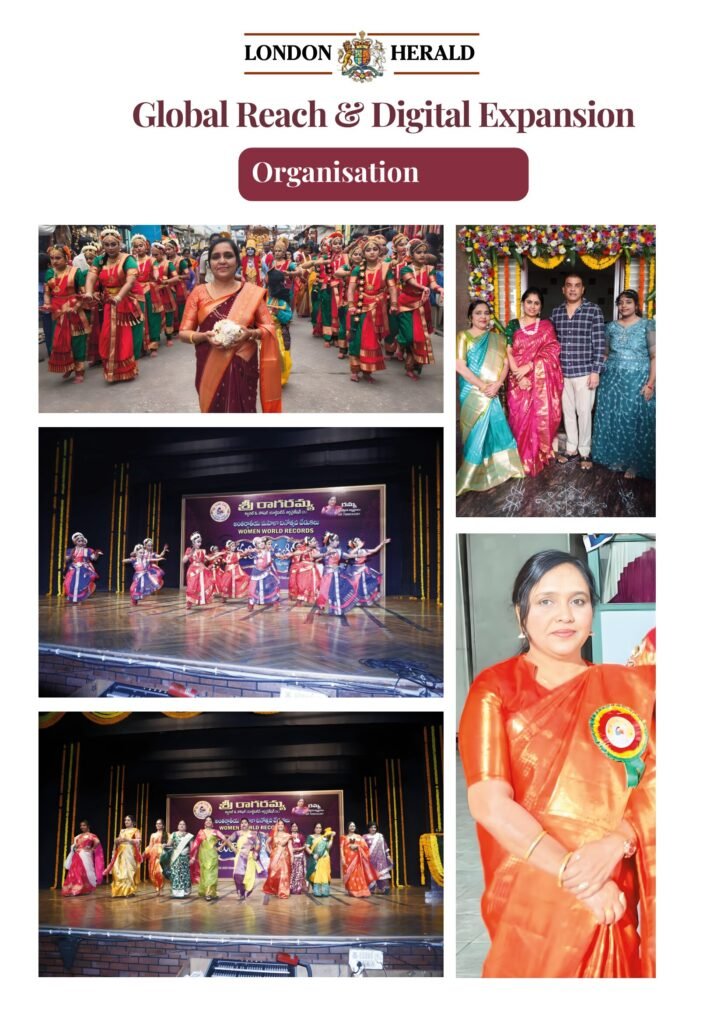 u. tirupati rao march 2026 london herald 2 19