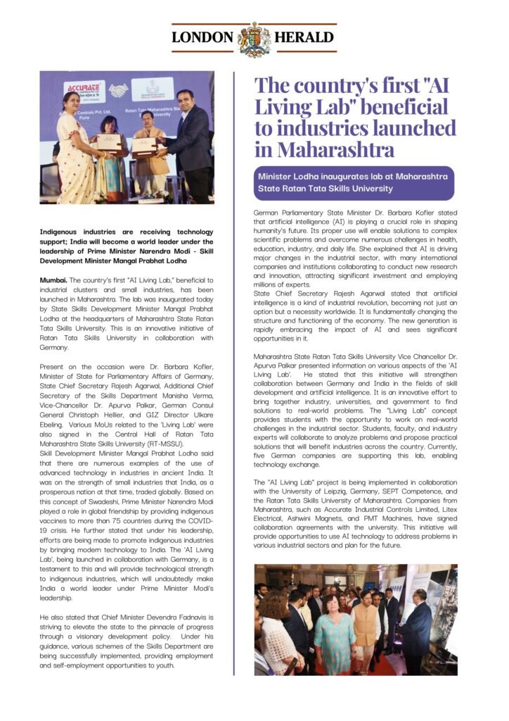 u. tirupati rao march 2026 london herald 2 35