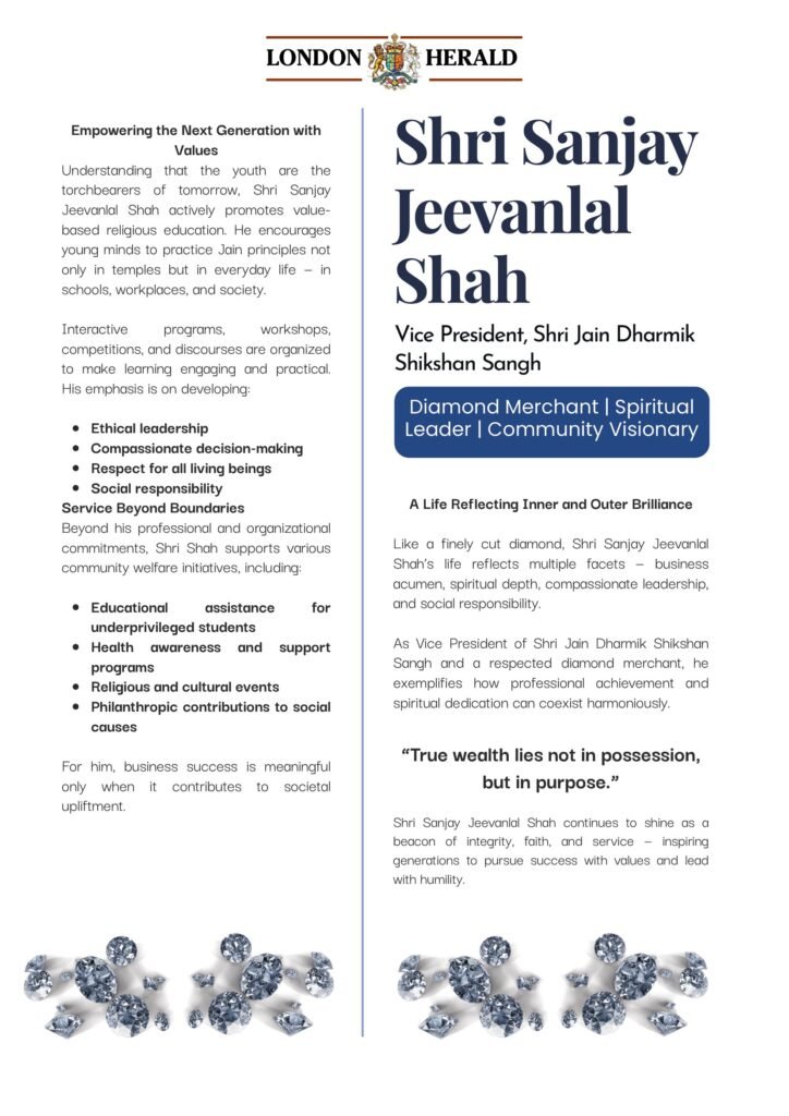 u. tirupati rao march 2026 london herald 2 37