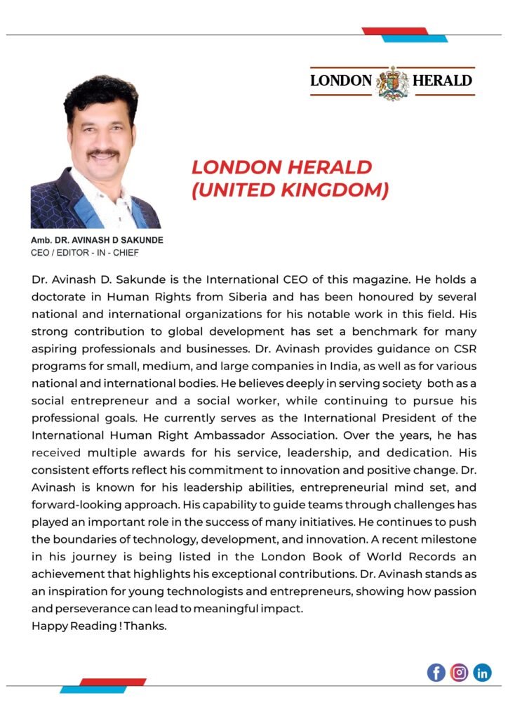 dr. nidheish sharma 2026 london herald page 0004 1