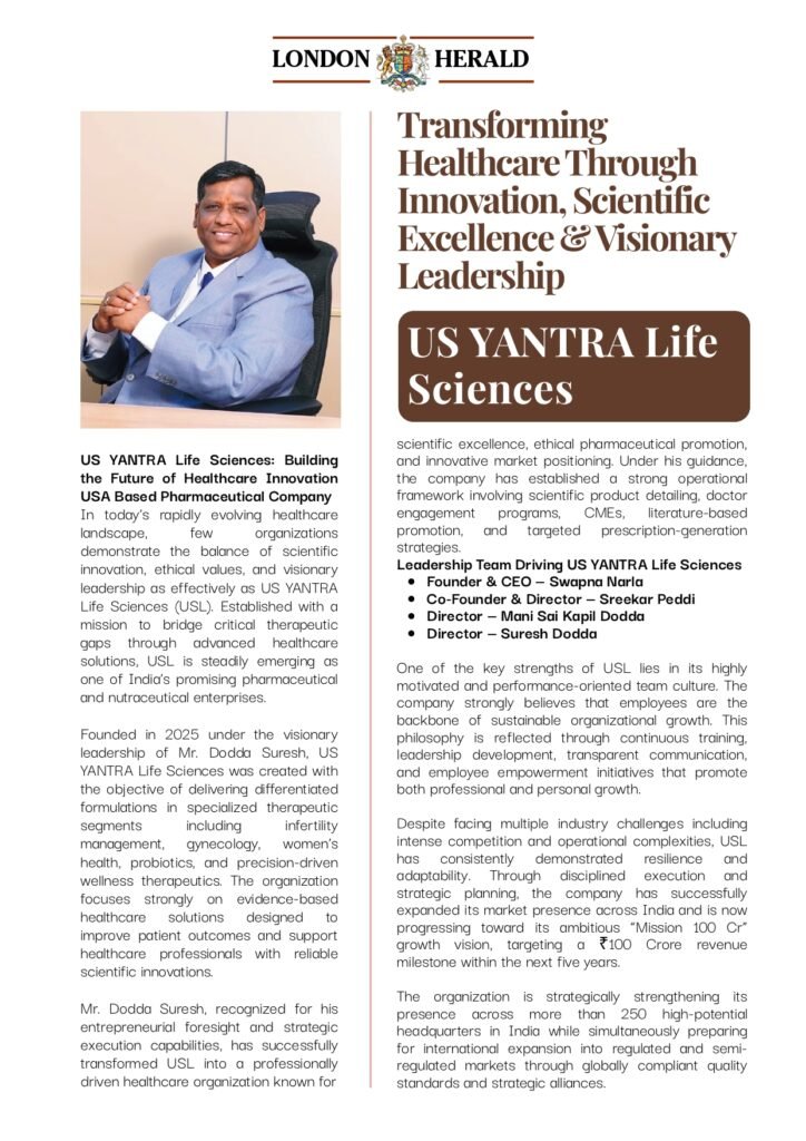 dr. nidheish sharma 2026 london herald page 0009 1