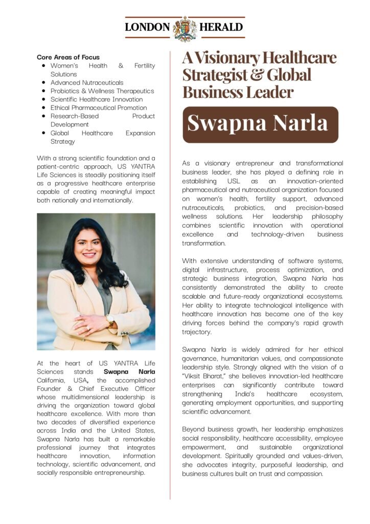 dr. nidheish sharma 2026 london herald page 0010 1