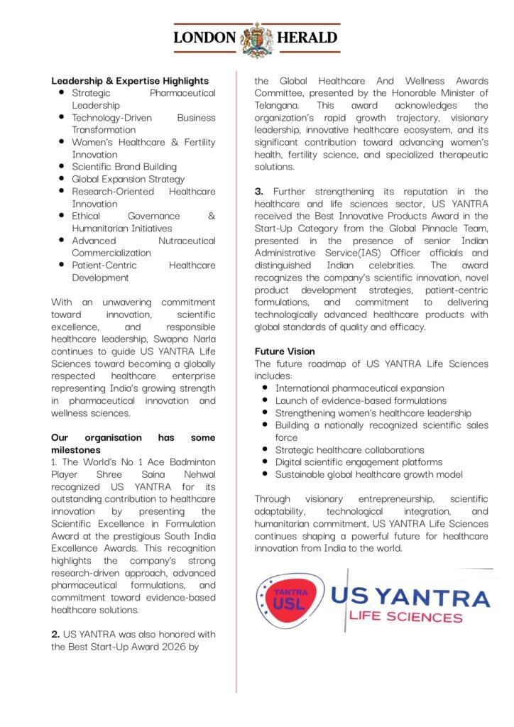 dr. nidheish sharma 2026 london herald page 0011 1