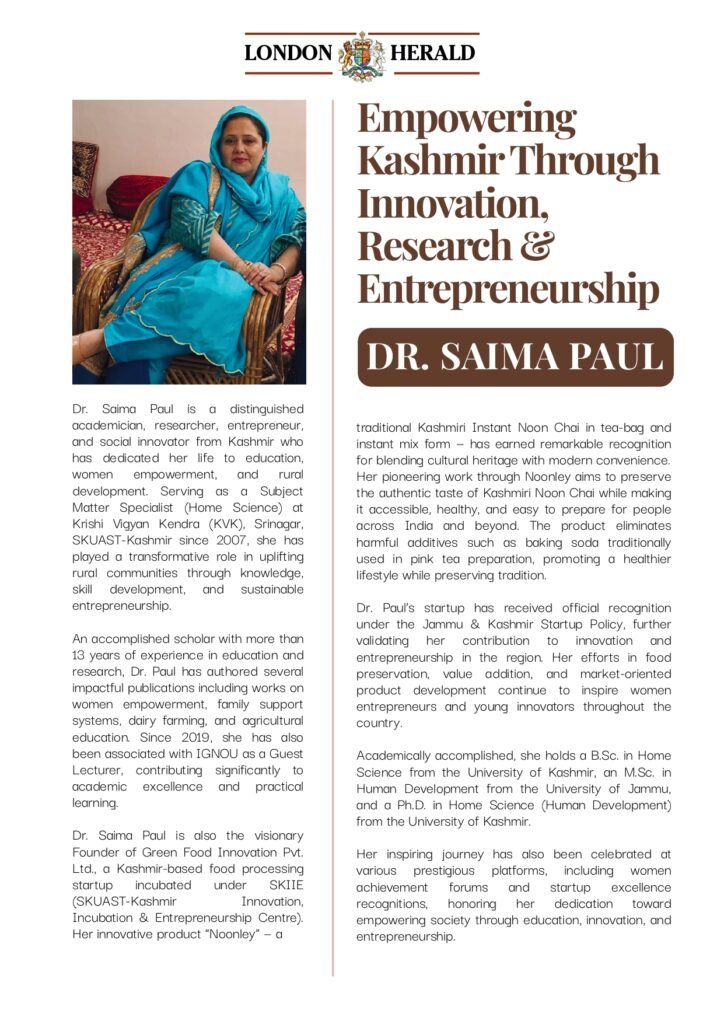 dr. nidheish sharma 2026 london herald page 0012 1