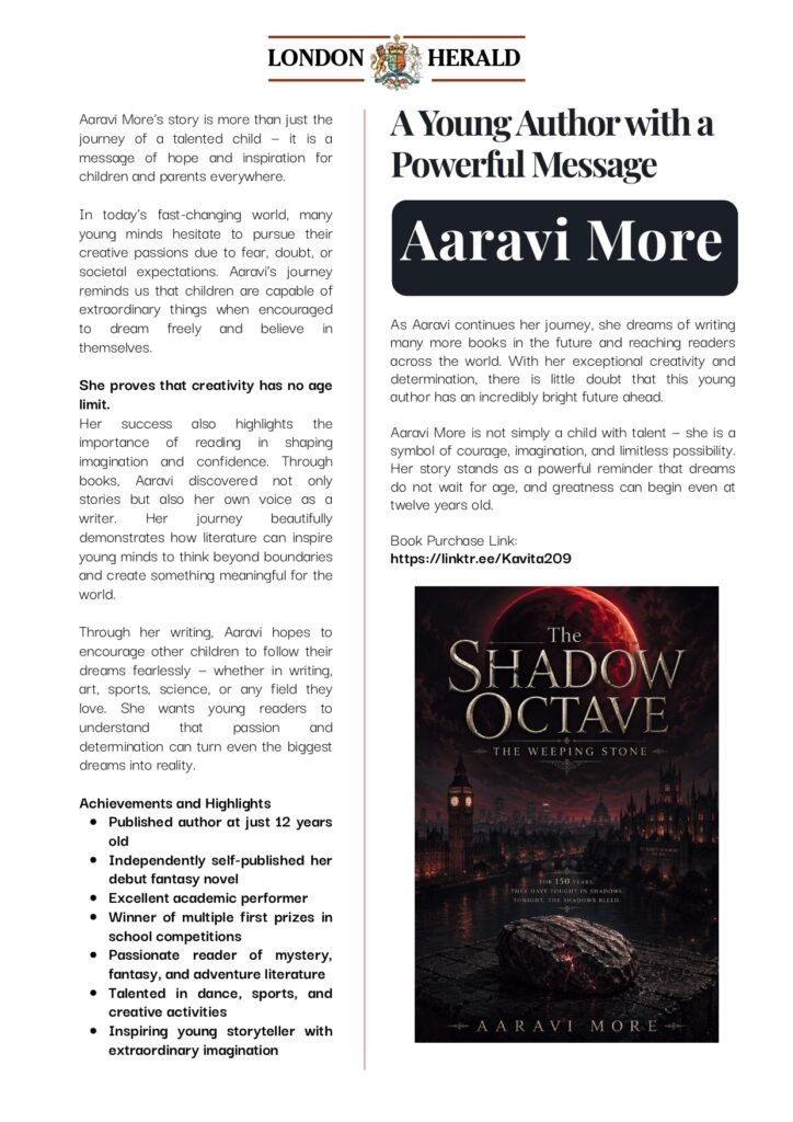 dr. nidheish sharma 2026 london herald page 0015 1