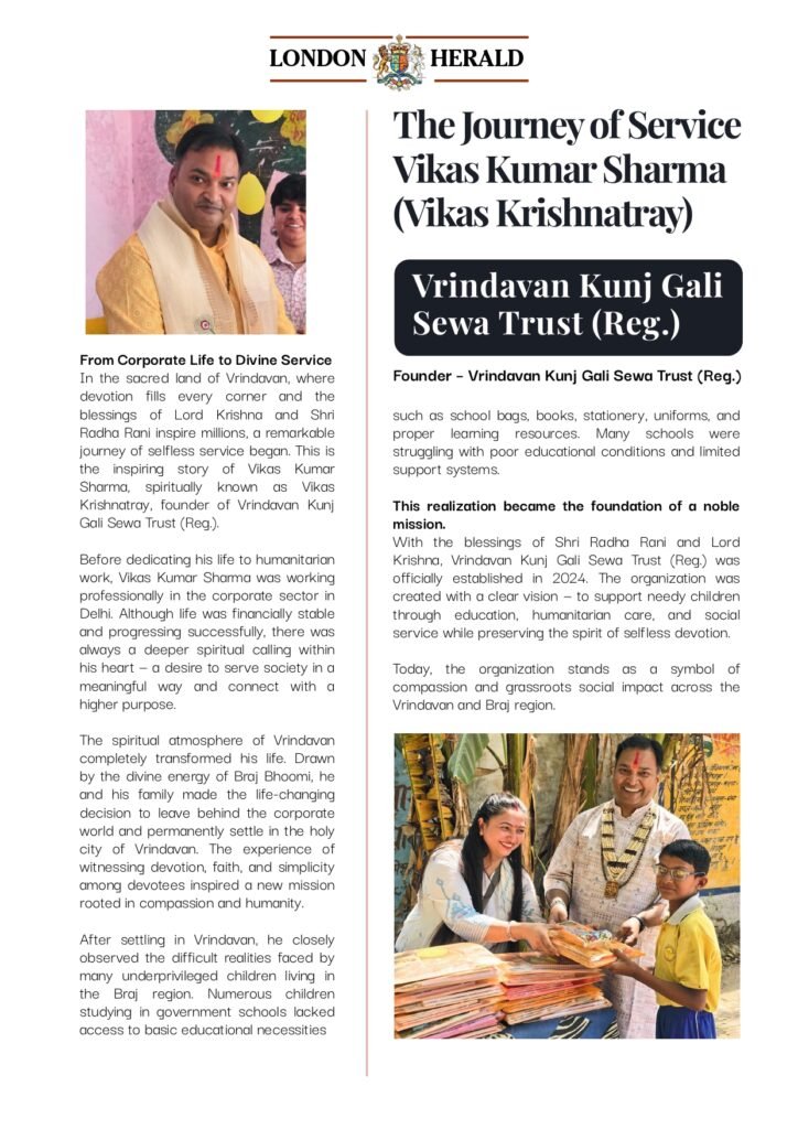dr. nidheish sharma 2026 london herald page 0016 1