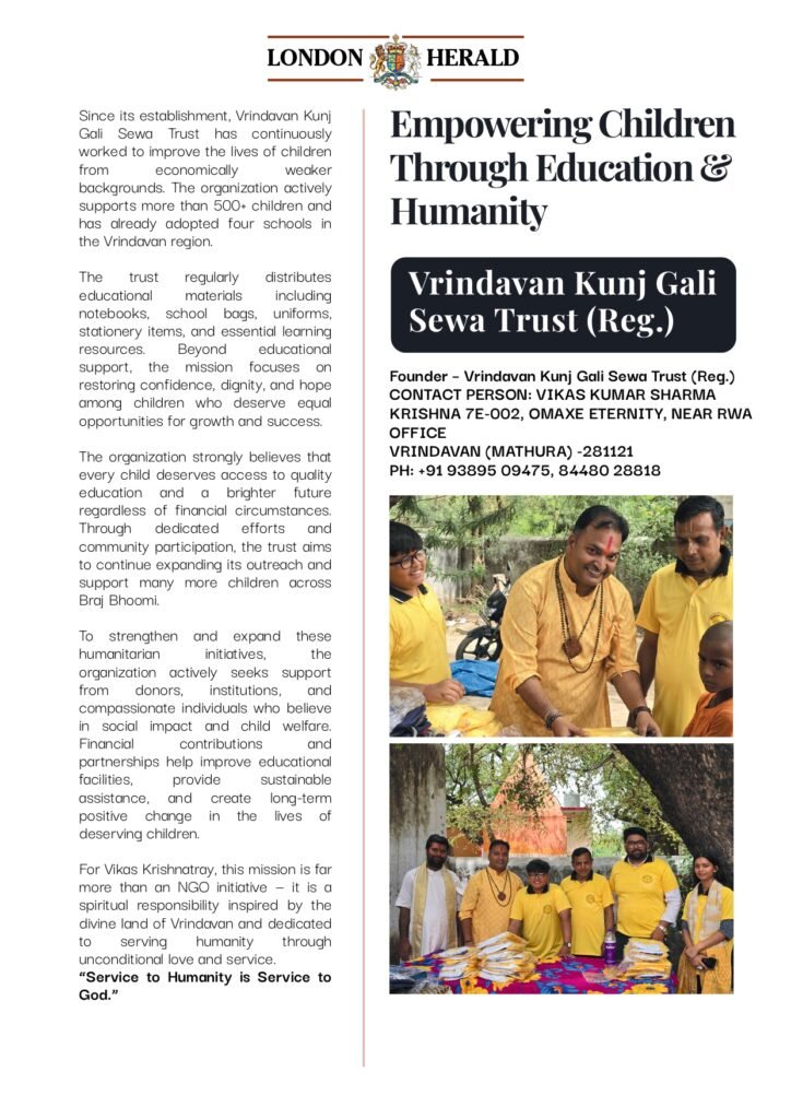 dr. nidheish sharma 2026 london herald page 0017 1