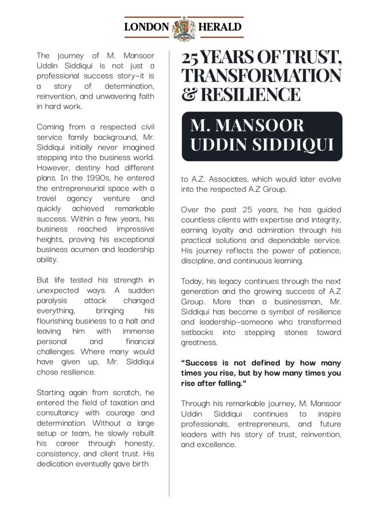 dr. nidheish sharma 2026 london herald page 0019 1
