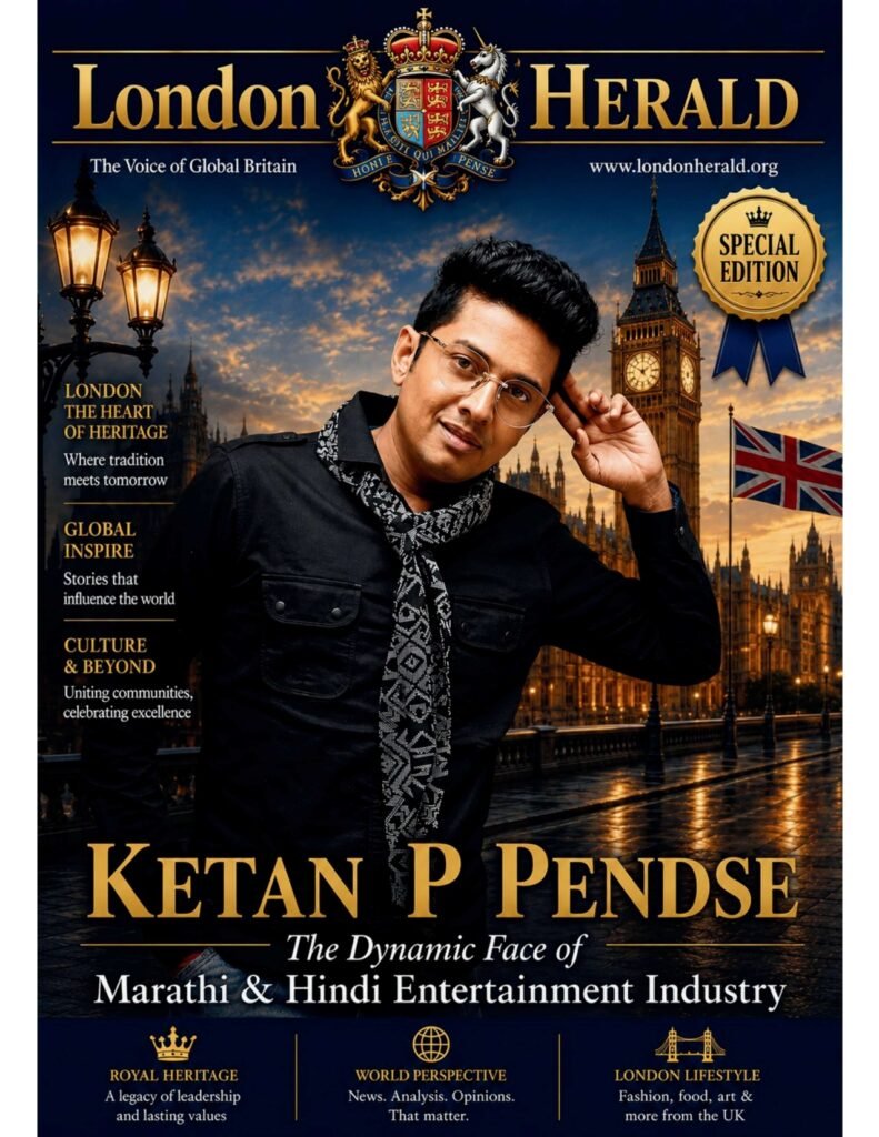 ketan p pendse page 0001