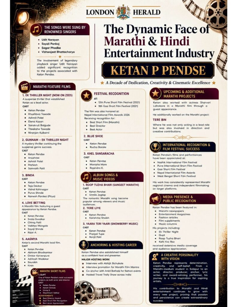 ketan p pendse page 0008