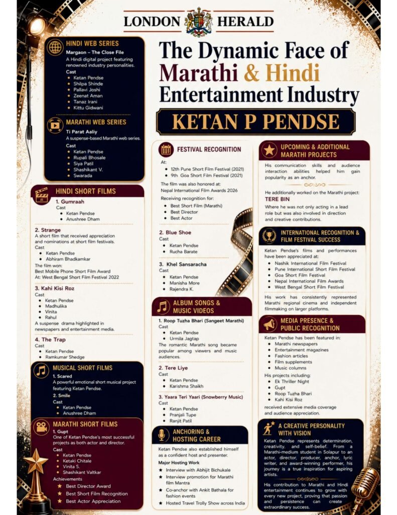 ketan p pendse page 0009