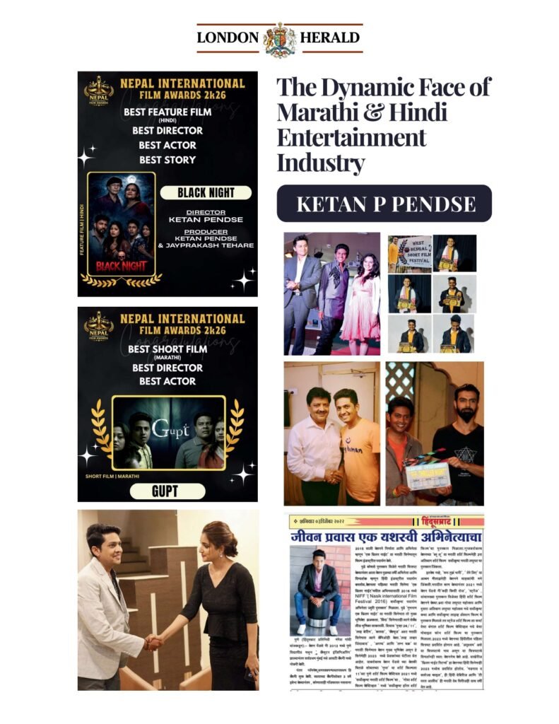 ketan p pendse page 0010