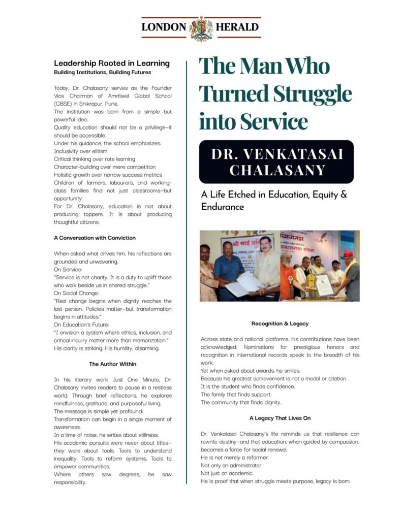 ketan p pendse page 0027