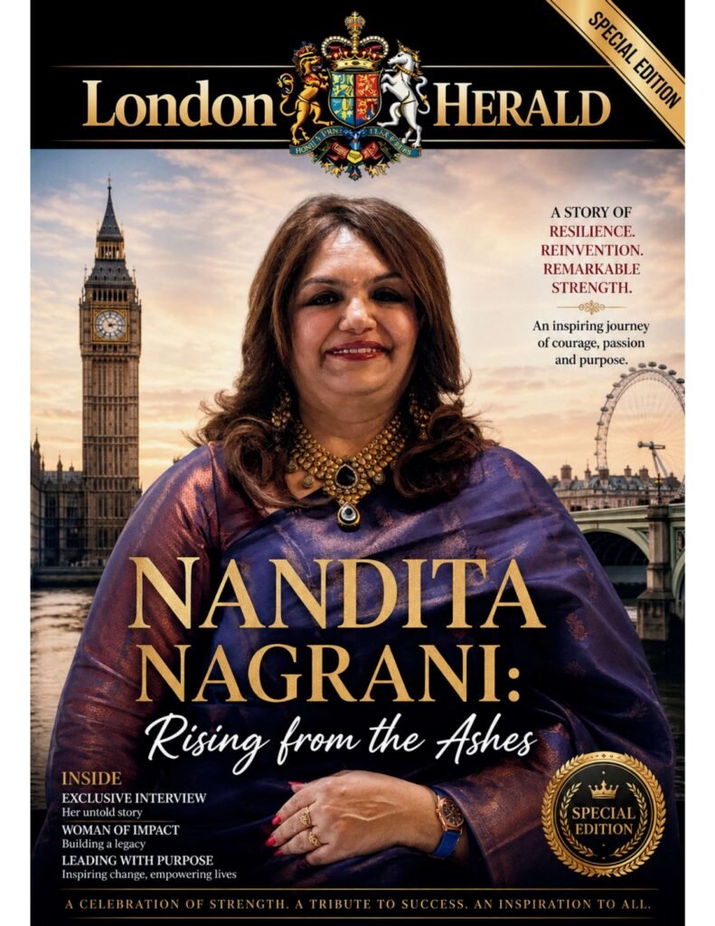 nandita page 0001