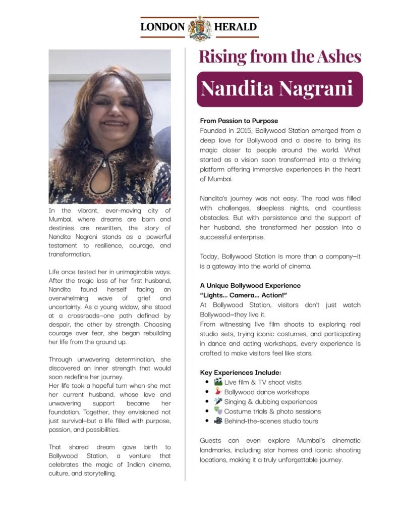 nandita page 0006