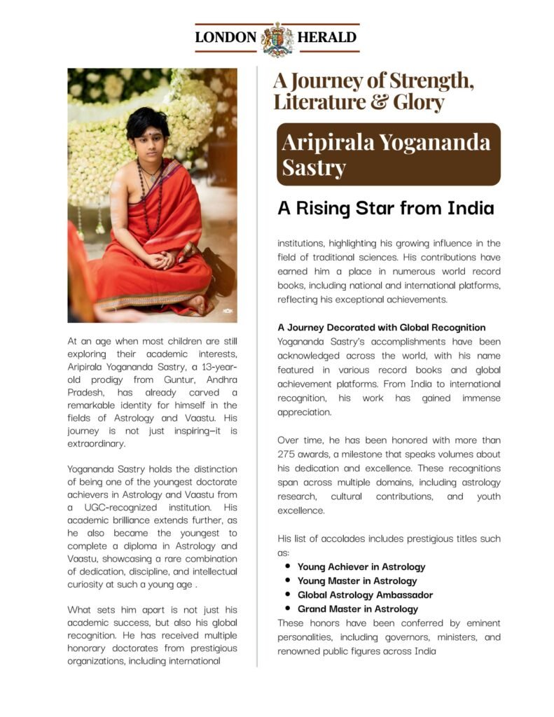 nandita page 0018