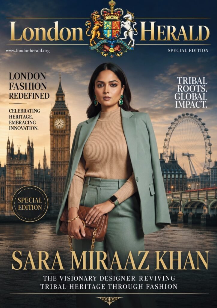 sara miraaz khan 2026 london herald page 0001