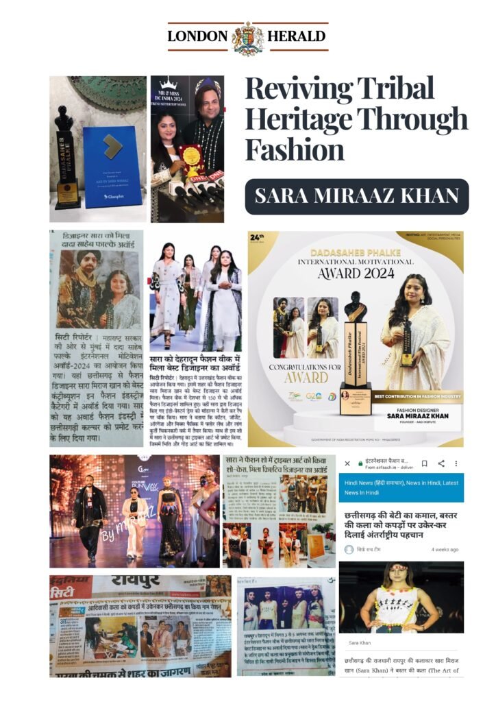 sara miraaz khan 2026 london herald page 0009