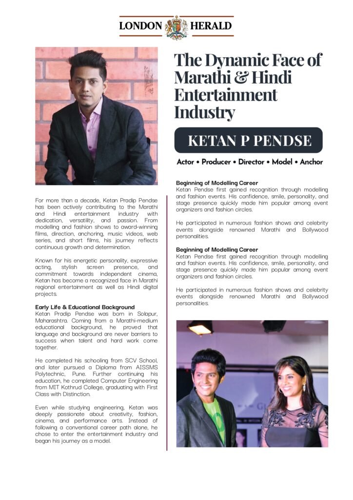 sara miraaz khan 2026 london herald page 0010