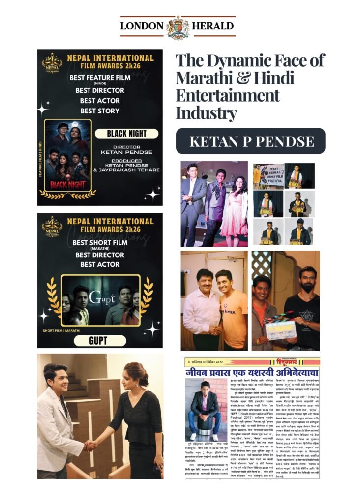 sara miraaz khan 2026 london herald page 0014
