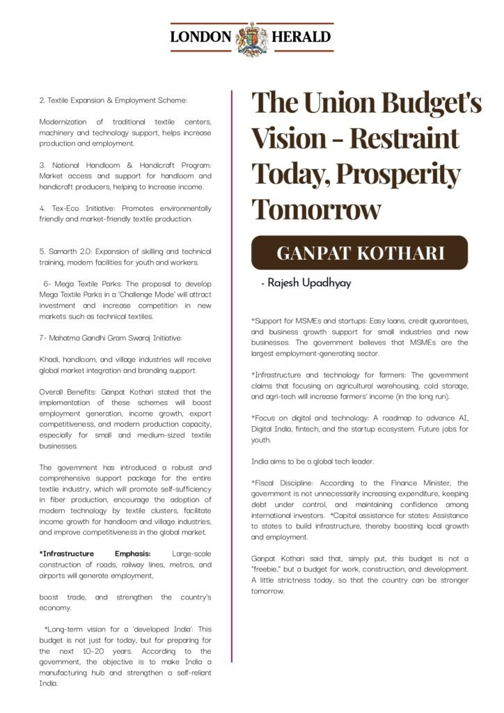 sara miraaz khan 2026 london herald page 0035