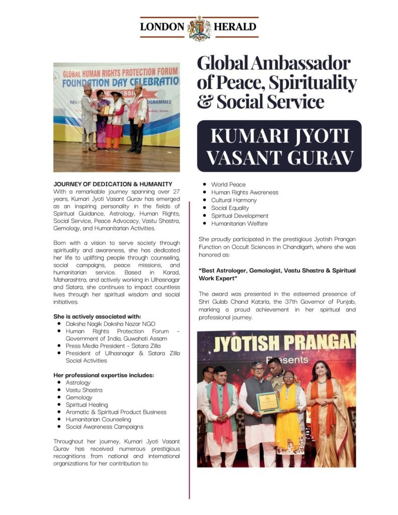 kumari page 0006