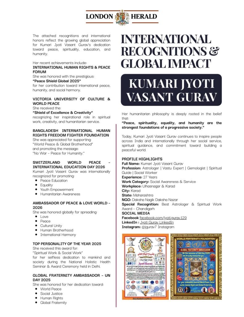 kumari page 0007
