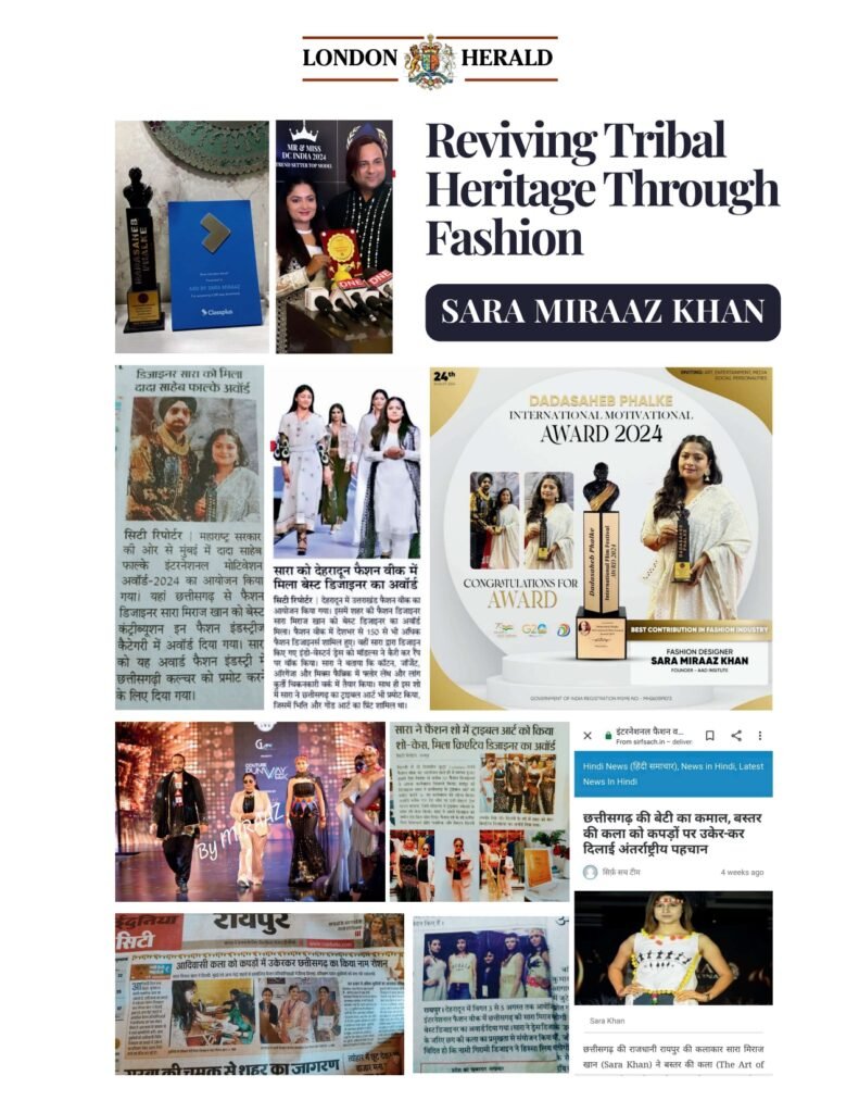 kumari page 0011