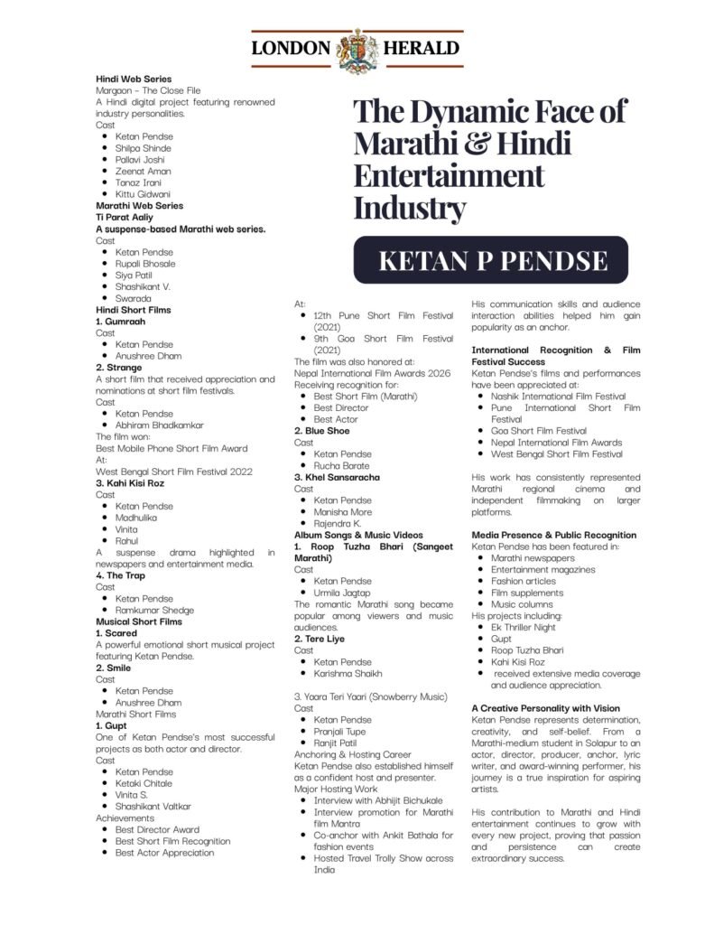 kumari page 0015