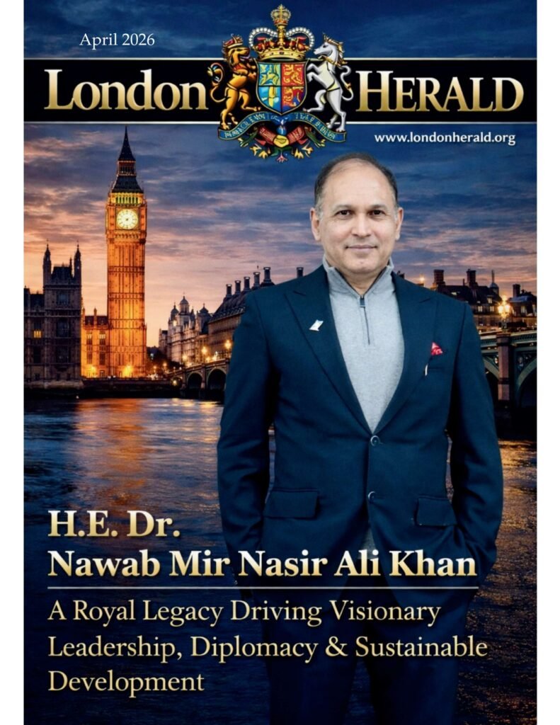 london herald page 0001