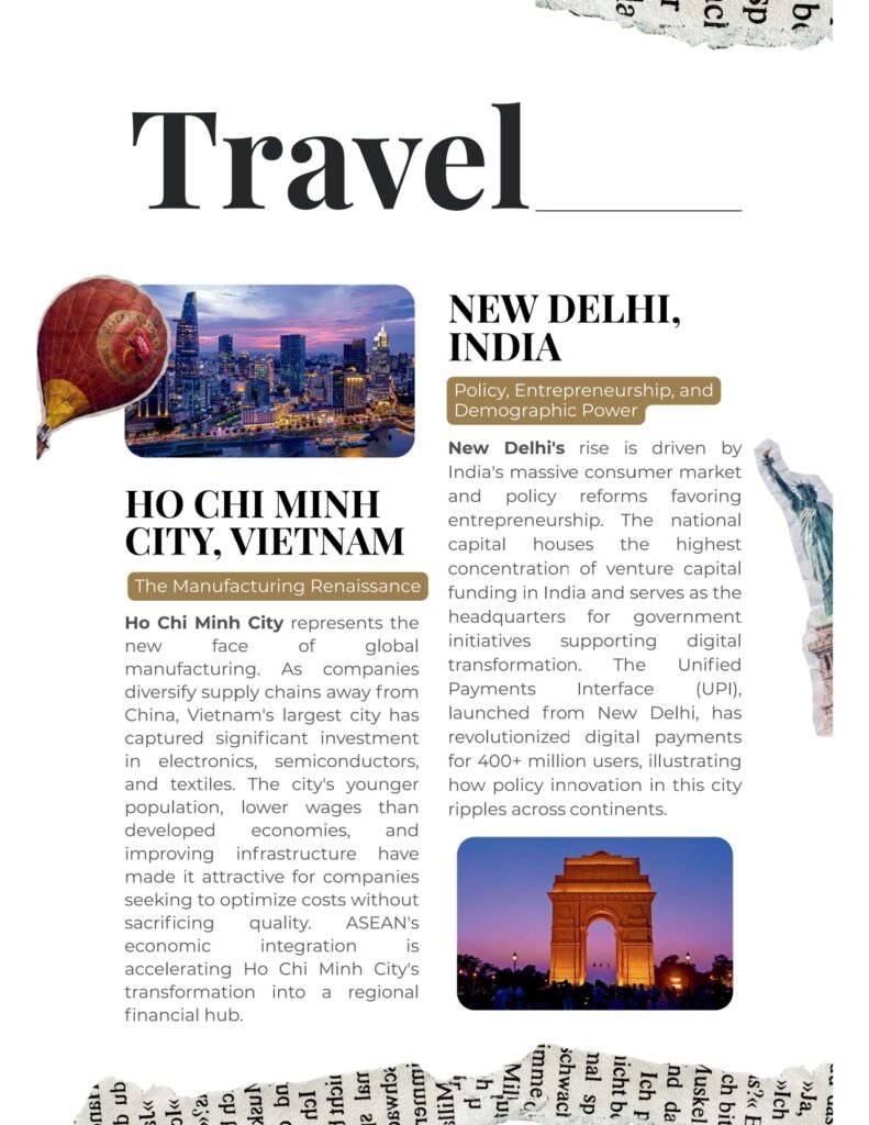 london herald page 0007