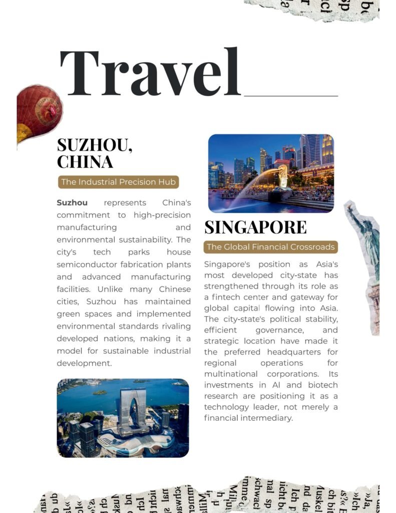 london herald page 0010