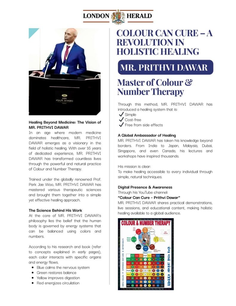 london herald page 0014